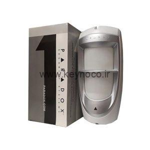 مزایا و معایب چشمی های حرکتی دزدگیر بیسیم و باسیم