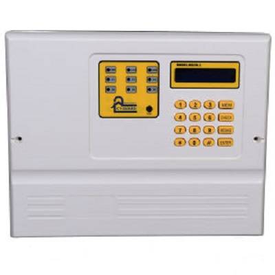ضرورت استفاده از دزگیر اماکن 