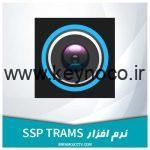 Smart PSS