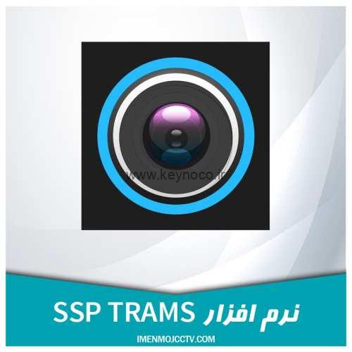 Smart PSS