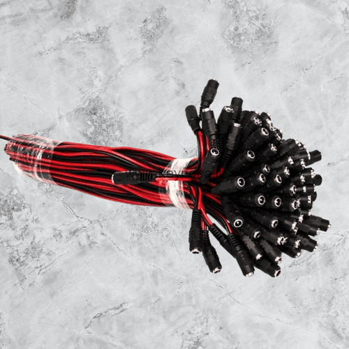 فیش مادگی برق فیش مادگی برق