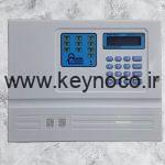 پک اقتصادی دزدگیر سیتیگارد مدل 1001