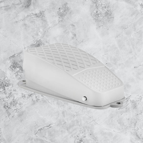 پدال اعلام سرقت بی سیم فایروال پدال اعلام سرقت بی سیم فایروال