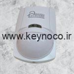 چشمی حرکتی سیتی گارد برد بلند