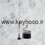 آنتن جی اس ام فایروال
