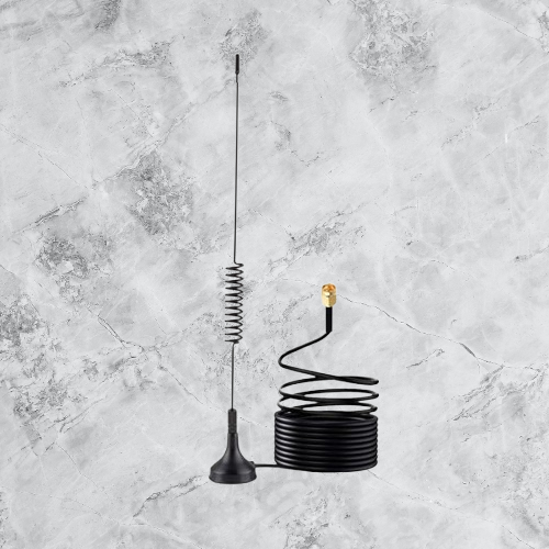 آنتن جی اس ام فایروال آنتن جی اس ام فایروال