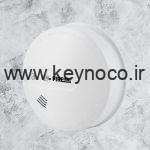 سنسور دود باسیم فایروال