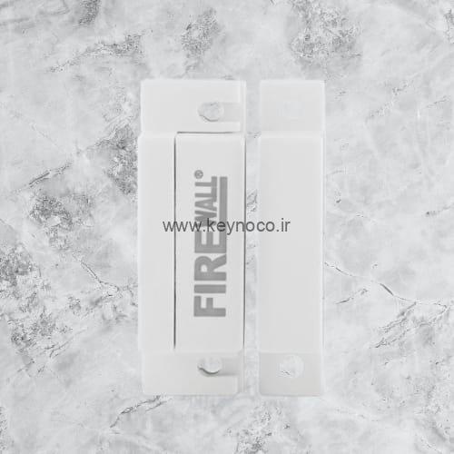 مگنت باسیم فایروال مگنت باسیم فایروال