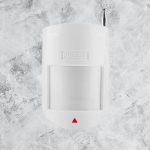 سنسور حرکتی بی سیم فایروال H9