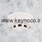 دتکتور دود دزدگیر اماکن مدل K-N