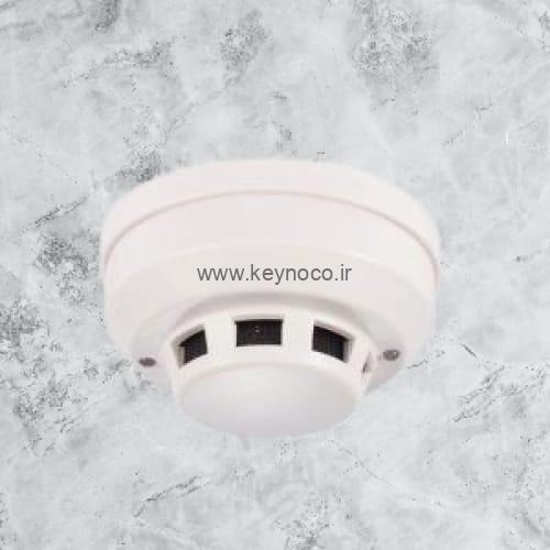 دتکتور دود دزدگیر اماکن مدل K-N دتکتور دود دزدگیر اماکن مدل K-N