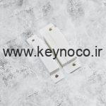 مگنت دزدگیر باسیم مدل K-N