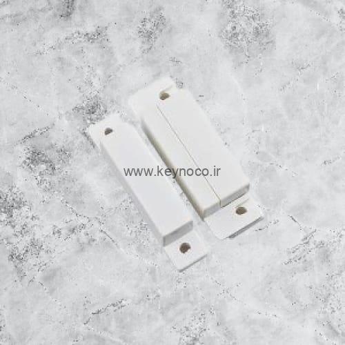 مگنت دزدگیر باسیم مدل K-N مگنت دزدگیر باسیم مدل K-N