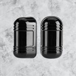 سنسور خطی مادون قرمز 100 متری مدل K-N