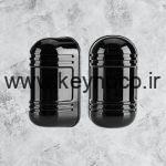 سنسور خطی مادون قرمز 100 متری مدل K-N