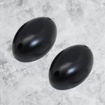 سنسور خطی مادون قرمز 20 متری مدل K_N