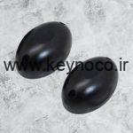 سنسور خطی مادون قرمز 20 متری مدل K_N
