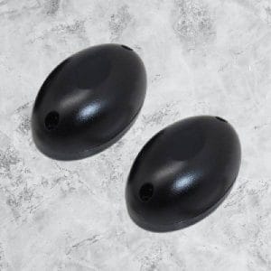 سنسور خطی مادون قرمز 20 متری مدل K_N