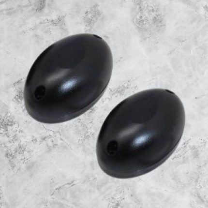 سنسور خطی مادون قرمز 20 متری مدل K_N