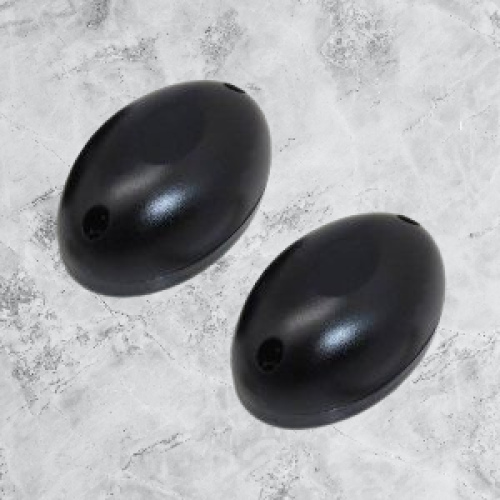 سنسور خطی مادون قرمز 20 متری مدل K_N سنسور خطی مادون قرمز 20 متری مدل K_N