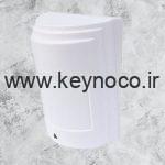 چشمی دزدگیر پارادوکس مدل PRO 476 پلاس