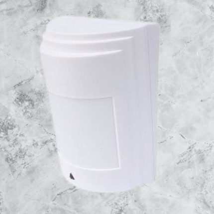 چشمی دزدگیر پارادوکس مدل PRO 476 پلاس