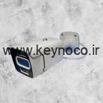 بالت آی پی کینو سونی
