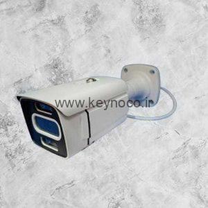 بالت آی پی کینو سونی