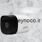 دوربین مداربسته داهوا مدل DH-HAC-B2A21P