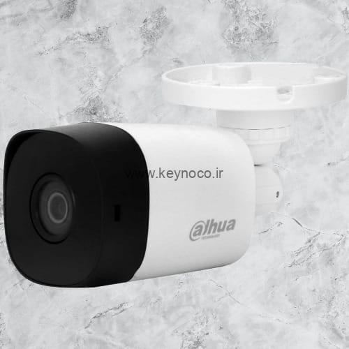 دوربین مداربسته داهوا مدل DH-HAC-B2A21P دوربین مداربسته داهوا مدل DH-HAC-B2A21P