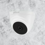 دوربین مداربسته داهوا مدل DH-HAC-T1A21P-0360B