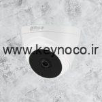 دوربین مداربسته داهوا مدل DH-HAC-T1A21P-0360B
