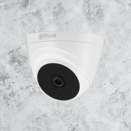 دوربین مداربسته داهوا مدل DH-HAC-T1A21P-0360B