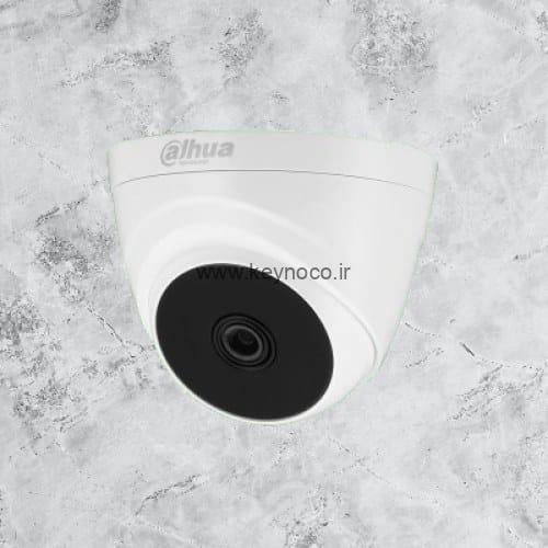 دوربین مداربسته داهوا مدل DH-HAC-T1A21P-0360B دوربین مداربسته داهوا مدل DH-HAC-T1A21P-0360B