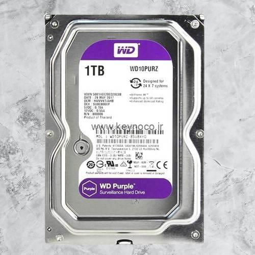 هارد 1 ترا وسترن - کــینو هارد 1 ترا وسترن - کــینو