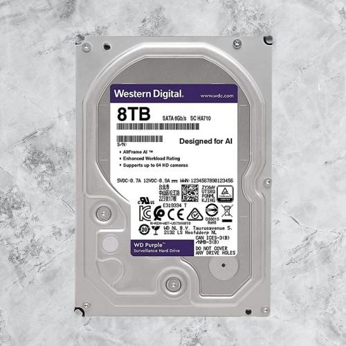 هارد 8 ترا - کــینو هارد 8 ترا - کــینو