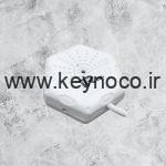 لوازم جانبی