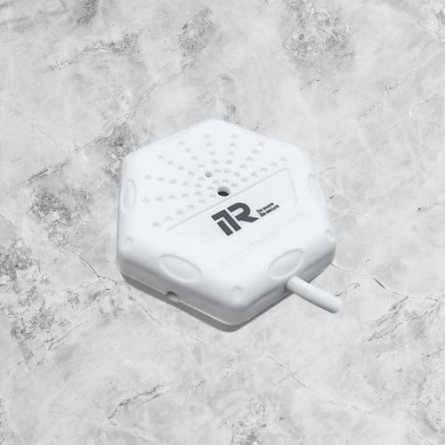 میکروفون ویزیترون میکروفون ویزیترون