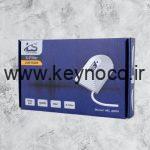 میکروفون ال اس