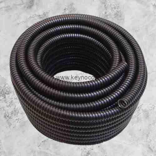 لوله فلکسی - فروشگاه کـــیـنو لوله فلکسی - فروشگاه کـــیـنو