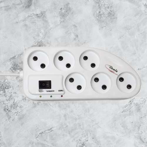 محافظ دنیز - کینو محافظ دنیز - کینو