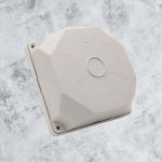 کمباکس 15*15 کینو