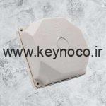کمباکس 15*15 کینو