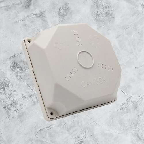 کمباکس 15*15 کینو کمباکس 15*15 کینو