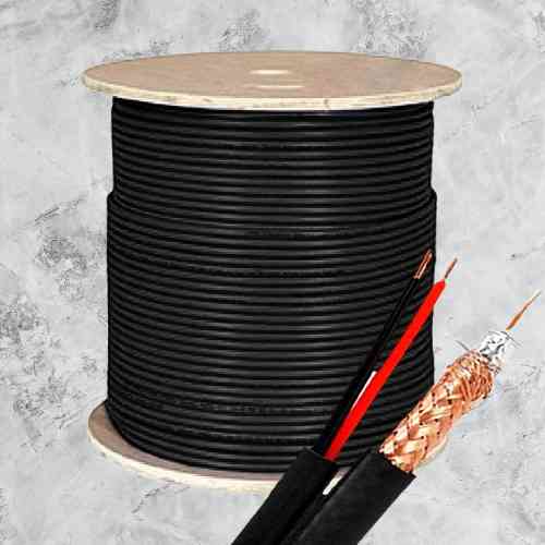 کابل ترکیبی - کینو کابل ترکیبی - کینو