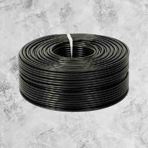 20250601_151838_2051684656 کابل RG59 ترکیبی 7 دهم برق 0.5 100 متری مغز مس