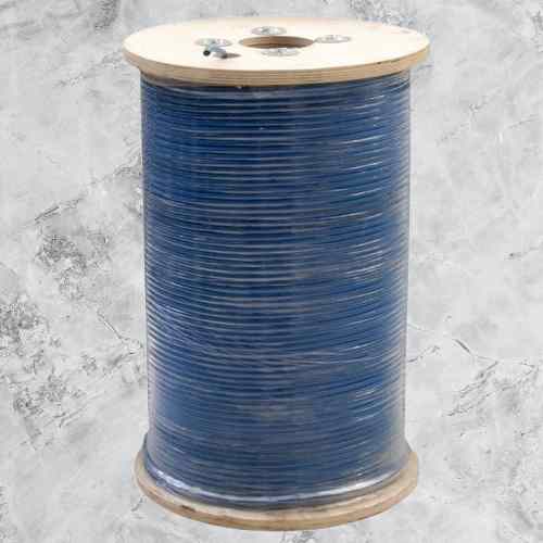 کابل شبکه کت 6 - کینو کابل شبکه کت 6 - کینو