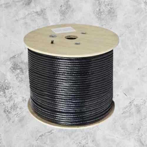 کابل اوت دور 305 متری کابل اوت دور 305 متری