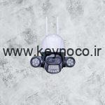 مینی اسپید دام سیمکارتی - کــینو