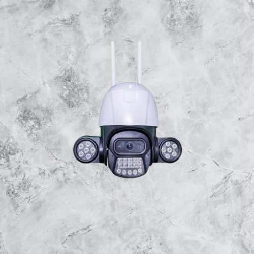 مینی اسپید دام سیمکارتی - کــینو مینی اسپید دام سیمکارتی - کــینو